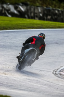 PJ-Motorsport-Photography-2020;anglesey;brands-hatch;cadwell-park;croft;donington-park;enduro-digital-images;event-digital-images;eventdigitalimages;mallory;no-limits;oulton-park;peter-wileman-photography;racing-digital-images;silverstone;snetterton;trackday-digital-images;trackday-photos;vmcc-banbury-run;welsh-2-day-enduro
